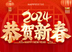 �������r(n��ng)���ף������µ�һ����������\��ؔԴ�L�L��