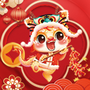 �����S�����ף������µ�һ�����H�Қg�����Ҹ�������