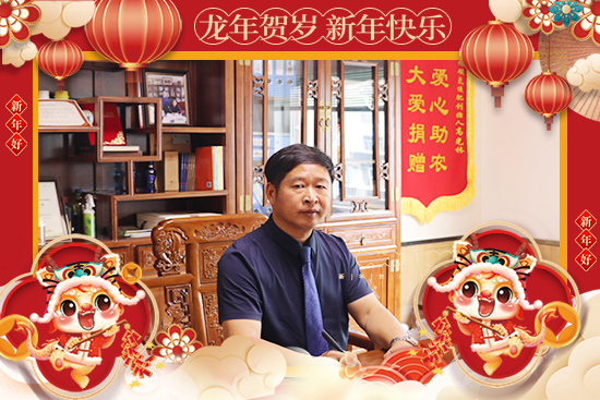 ��ɽ�|܊��̼�������ףȫ����(j��ng)�N����������\��ǰ�����\������������