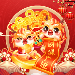 �����u���L��ף�V��(j��ng)�N�����т����µ�һ���������³�������������