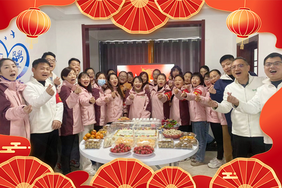 �����ό�Ȼ���ף���2025����������Ҹ�������