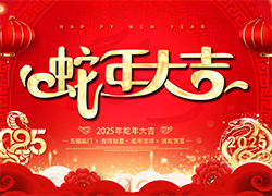 ������ֲ����ȫ�w�T��ף������µ�һ�����H���Ҹ����f��������