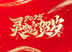 ��������̩�ࡿ��ףȫ�����ؽ�(j��ng)�N�����т�ǧ�¼������f��������