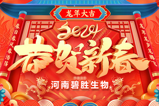 �����ϱ̄����ף�r(n��ng)�Y���т����꼪�飬�f��������