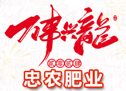 �����r(n��ng)�ʘI(y��)��ף�r(n��ng)�Y�����т��|�м������������������ƽ�������ߟo�]��