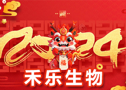 �������̘����ף���I(y��)�ɹ��x���꣬�H�Қg���Ҹ�����