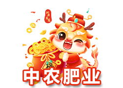 �����K���r(n��ng)�ʘI(y��)��ף�V�����Ͽ͑����µ�һ�������w�����������d¡���H���Ҹ���