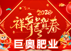 ���ފW�ʘI(y��)��ףԸ�V��(j��ng)�N�����т����µ�һ�����w�������H�Қg����