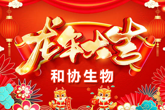 �����u�ͅf(xi��)�����ף�r(n��ng)�Y������т������f�������������³���