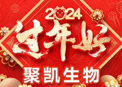 �����ݾۄP���ף���ؽ�(j��ng)�N������^�l(f��)��ǰ�������M�M���ɾͷǷ���