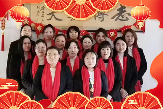 ����(qi��ng)�r(n��ng)�����ף��������I(y��)�г���ؔԴ�V�M(j��n)���H���Ҹ���