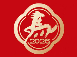 ���ĳǿƄ�(chu��ng)��ף���´���������w�������H�Қg��(l��)��