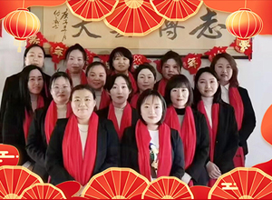 ����(qi��ng)�r(n��ng)�����ף�r(n��ng)�Y���������R��󼪴��������\(y��n)��ͨ��