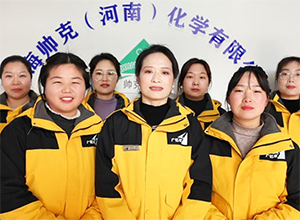 �´������E�R�Y���Ϻ�����ף�V�������q�o(w��)�n�����\(y��n)�B�B�������³���