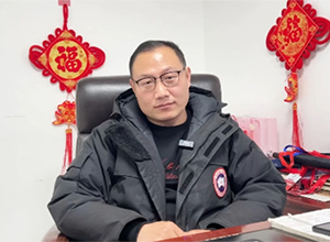 ���̄����ף�V�������R����L(f��ng)�������M�[��������