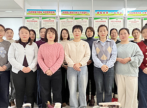 �������Ѻϡ�ף���т��I(y��)����������ƽ��ϲ��(l��)���Ã���Ը��