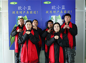 ���W������ף���2026���R������Ҹ�������