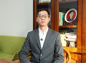 ��������ף�V�����Ͽ͑��R���ɹ���ǰ�����\��