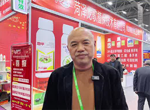 ������ֲ����ףԸ����R��������R����