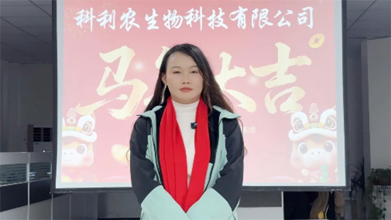 �������r(n��ng)����ףȫ��(gu��)���ؽ�(j��ng)�N�����т��R������f(w��n)��������