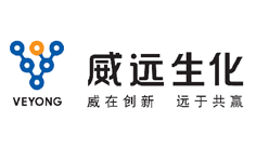 ���h(yu��n)����