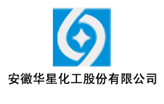 �����A��