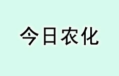 �����r(n��ng)��