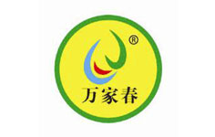 �f(w��n)�Ҵ��r(n��ng)��