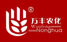 �f�S�r(n��ng)��