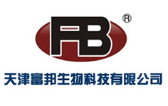 ��򸻰�����