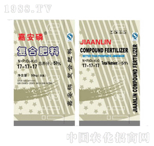 ������-�����ͺϷ���