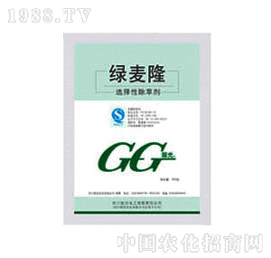 ��(gu��)��G��¡��С�����݄�