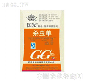 ��(gu��)�⚢�x��