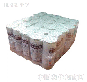 ��(gu��)��56%�׻��X