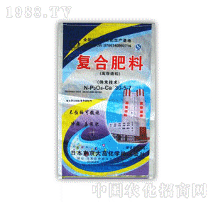 ��ʿ-�����ͺϷ�30-5-7