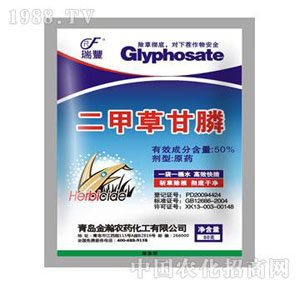 �ӱ��r(n��ng)�Y-41%�ݸ��