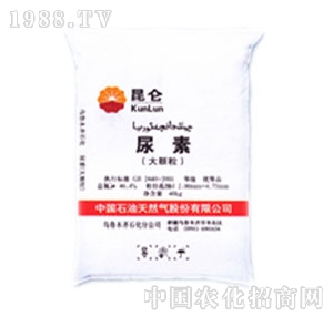 ���C�r(n��ng)�Y-�������ش��w��