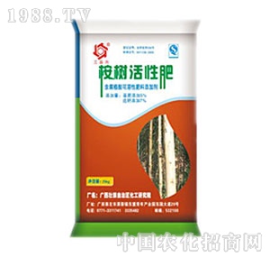 �V������-���(sh��)���Է�