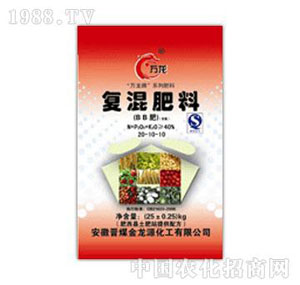 ����?ji��n)?40%��(f��)�����