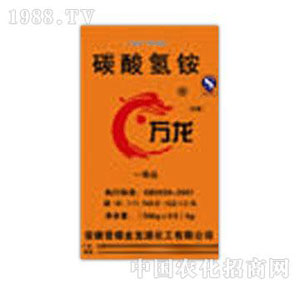 ����?ji��n)?̼����@