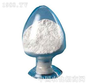 ɽ�|����-������V��