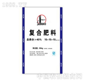 ���A��˾-��(f��)�Ϸ�