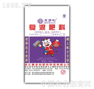 ���r�ͻ����