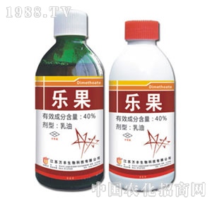 �f(w��n)�S�r(n��ng)��-40%��(l��)��