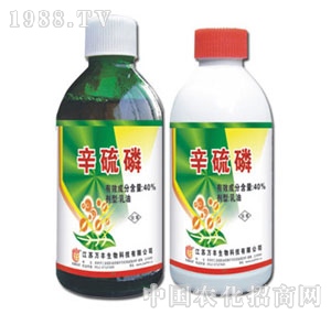 �f(w��n)�S�r(n��ng)��-40%������