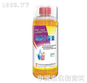 �f(w��n)�S�r(n��ng)��-��(x��)��������