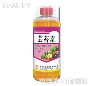 �f(w��n)�S�r(n��ng)��-�|̦��