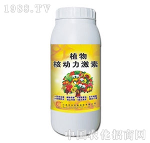 �f(w��n)�S�r(n��ng)��-ֲ��˄�(d��ng)��