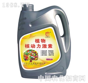 �f(w��n)�S�r(n��ng)��-ֲ��˄�(d��ng)��