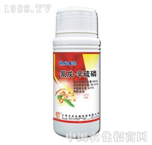 �f(w��n)�S�r(n��ng)��-���x����